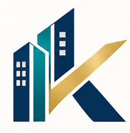 Namma KAOMA standalone icon